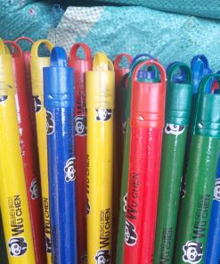 PANDA PVC ONLY